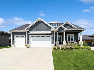 9159 Yarrow Ct, West Des Moines, IA 50266