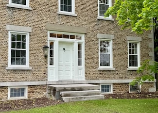 901 Sherwood Rd, Aurora, NY 13026