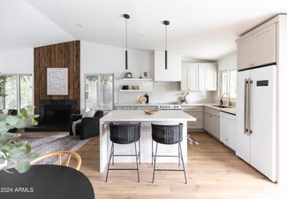 6915 E Beverly Ln, Scottsdale, AZ 85254