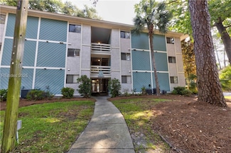 45 Folly Field Rd Unit 17H, Hilton Head Island, SC 29928