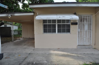 6425 SW 25th St, Miramar, FL 33023