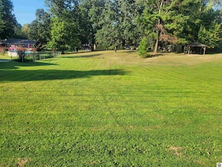 436 Columbus St, Paducah, KY 42001