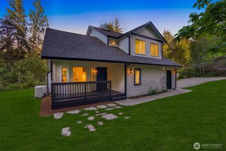 3927 Franway Ln SW, Port Orchard, WA 98367