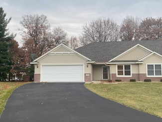 1316 Shady Ln, Princeton, MN 55371
