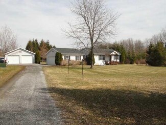 6805 Woodruff Rd, Lima, NY 14485