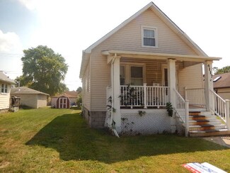 4117 Prescott Ave, Lyons, IL 60534