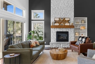 30455 Telluride Ln, Evergreen, CO 80439