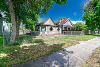 1423 6th Ave N, Great Falls, MT 59401