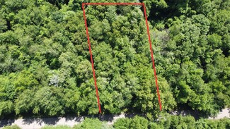Lot #3 Long Lake Dr, Cassopolis, MI 49031
