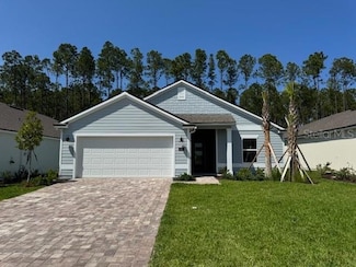 169 Greenwood Dr, Palm Coast, FL 32137