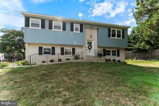 104 Gordon Rd Unit 32, Glenside, PA 19038