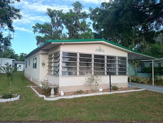 2226 NW 47th Cir, Ocala, FL 34482