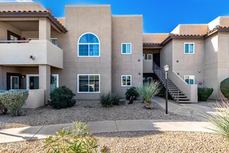9451 E Becker Ln Unit 1026, Scottsdale, AZ 85260