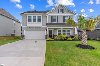 413 Plumblee Ln, Easley, SC 29642