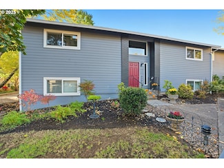 10955 SW Meadowbrook Dr Unit 16, Portland, OR 97224
