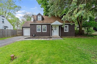 111 Brandon Rd, East Syracuse, NY 13057