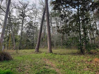 0 Shiloh Way, Tallahassee, FL 32309