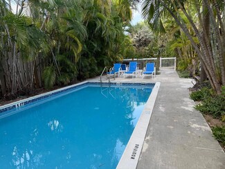 804 South St Unit 1, Key West, FL 33040