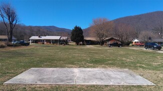 Lot 17 MacKey Farm Dr, Old Fort, NC 28762