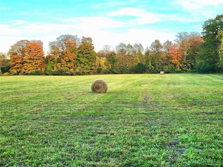 0 Iradell Rd Unit R1645172, Ithaca, NY 14850