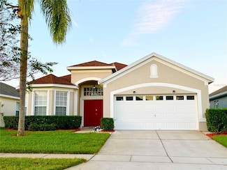 8023 King Palm Cir, Kissimmee, FL 34747