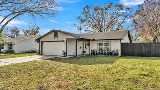 433 Carleton St, Lakeland, FL 33803