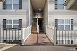533 Bramblett Hills, O'Fallon, MO 63366