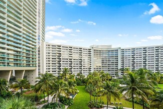1500 Bay Rd Unit N-0725, Miami Beach, FL 33139