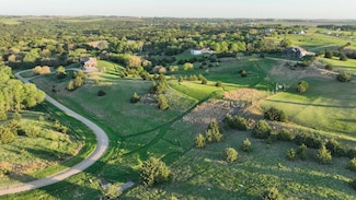 Lot 12 Sundance Ridge, West Yankton, SD 57078