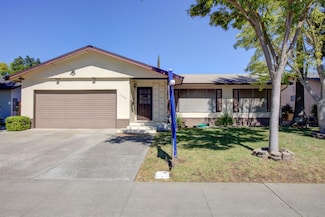 1904 Serena Ave, Modesto, CA 95355