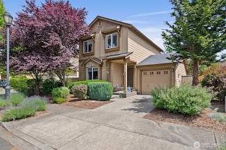 6600 Carolina St SE, Olympia, WA 98513