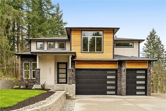 5903 218th St SE, Woodinville, WA 98072