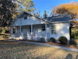 309 Hemphill School Rd NW, Atlanta, GA 30331
