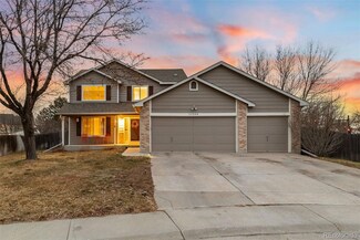 11204 Eaton Way, Westminster, CO 80020