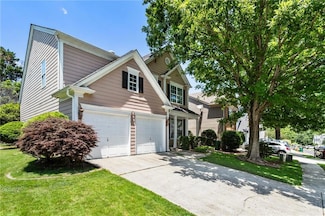 424 Citronelle Dr, Woodstock, GA 30188