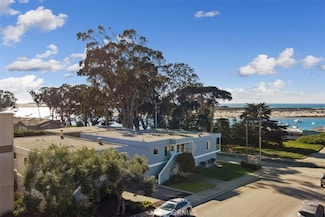 490 Morro Ave Unit 7, Morro Bay, CA 93442