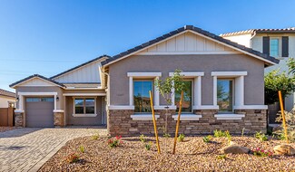 Townsend, Avondale, AZ 85323