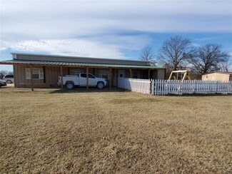 15679 Highway Jj, Mexico, MO 65265