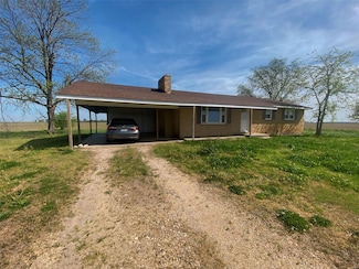 31417 State Highway A, Catron, MO 63833