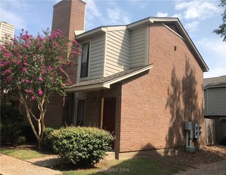 1904 Dartmouth St Unit F4, College Station, TX 77840
