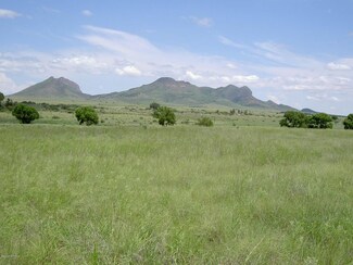 547 Lower Elgin Rd, Elgin, AZ 85611