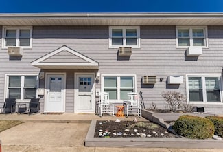 61 Anglesea Dr Unit 61, Wildwood, NJ 08260