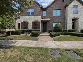 3935 Cascade Sky Dr, Arlington, TX 76005