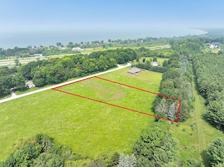 0 Rustic Oak Dr Unit 50312521, Union, WI 54217