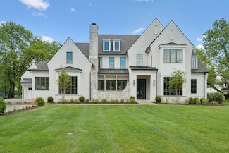 603 Davis Dr, Brentwood, TN 37027
