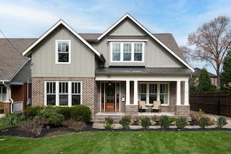 2004 Linden Ave, Nashville, TN 37212