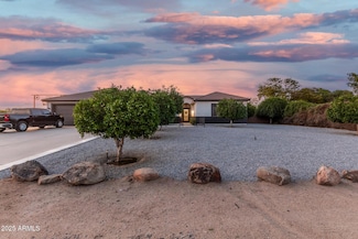 16040 W Orangewood Ave, Litchfield Park, AZ 85340