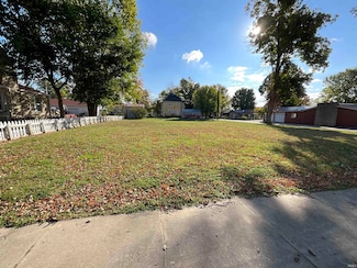 208 N Washington St, Spencer, IN 47460