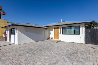 4731 W El Segundo Blvd, Hawthorne, CA 90250