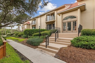 8030 First Coast Hwy Unit 9-C, Fernandina Beach, FL 32034